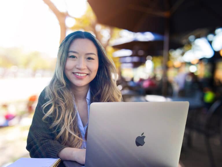 how-to-write-a-blog-