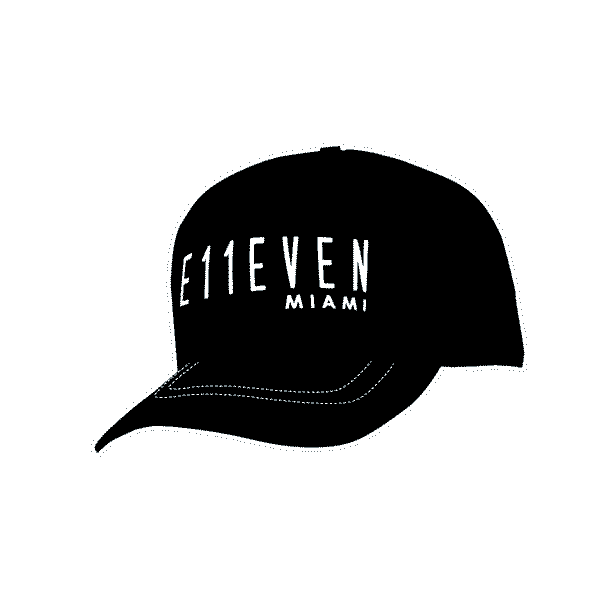 11crypto hat moving 1