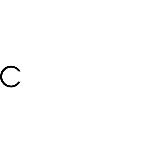 ClubEgo Logo wordmark blk