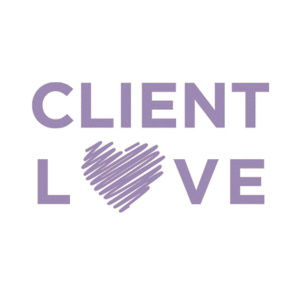 SKC client love 1