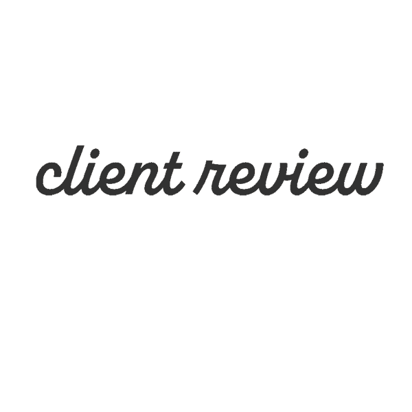 TruSmileNow client review