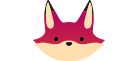 Red Fox Graphix