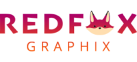 Red Fox Graphix, Graphic Design services in Las Vegas